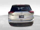 2024 Nissan Rogue - Preview 6