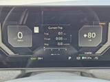 2027 Kia EV3 - Preview 10