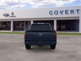 2026 Ford F-150 - Preview 5