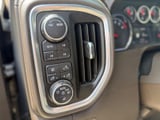 2021 Chevrolet Silverado 1500 - Preview 13