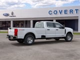 2027 Ford F-350 - Preview 6