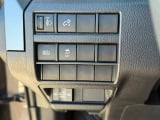2026 Toyota Tacoma - Preview 13