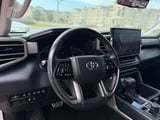 2022 Toyota Tundra - Preview 10