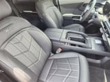 2027 Kia Telluride - Preview 13