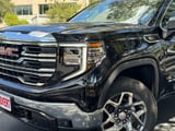 2026 GMC Sierra 1500 - Preview 3