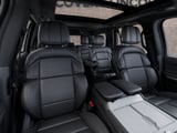 2027 Lincoln Navigator - Preview 10