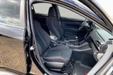 2026 Subaru WRX - Preview 11