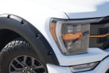 2023 Ford F-150 - Preview 3