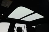 2021 Chevrolet Tahoe - Preview 11