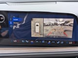 2026 Chevrolet Suburban - Preview 12