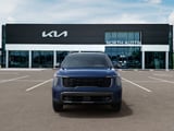 2026 Kia Sorento - Preview 2