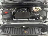 2026 GMC Sierra 1500 - Preview 9