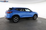 2026 Chevrolet Blazer - Preview 13