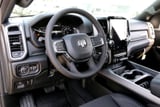 2026 Ram 1500 - Preview 8