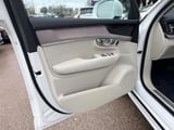 2026 Volvo XC90 - Preview 9