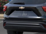 2026 Chevrolet Trax - Preview 14