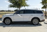 2023 Lincoln Aviator - Preview 14