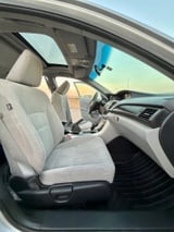 2013 Honda Accord - Preview 11