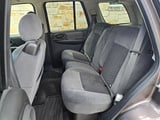 2008 Chevrolet Trailblazer - Preview 7