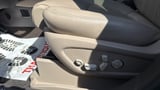 2023 Lincoln Nautilus - Preview 10