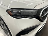 2027 Mercedes-Benz E-Class - Preview 10