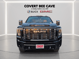2026 GMC Sierra 2500HD - Preview 2