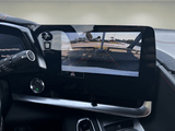 2021 Chevrolet Corvette - Preview 10