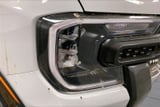 2026 Ford Ranger - Preview 13