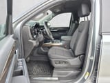2026 Chevrolet Silverado 1500 - Preview 15