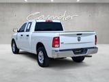 2024 Ram 1500 Classic - Preview 14