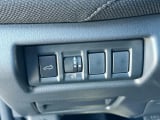 2026 Subaru Outback - Preview 10