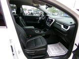 2020 GMC Acadia - Preview 15
