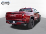 2026 GMC Canyon - Preview 5