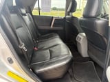 2012 Toyota 4Runner - Preview 13