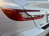 2025 Toyota Camry - Preview 7