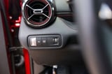 2024 Chevrolet Blazer EV - Preview 14
