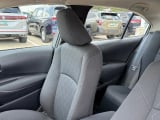 2026 Toyota Corolla - Preview 13