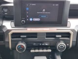 2026 Toyota Tacoma - Preview 15