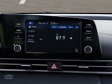 2026 Hyundai Elantra - Preview 13