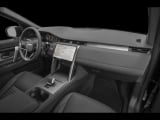 2026 Land Rover Discovery Sport - Preview 12