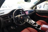 2024 Porsche Macan - Preview 8