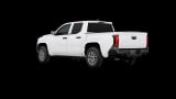 2026 Toyota Tacoma - Preview 6