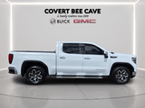 2026 GMC Sierra 1500 - Preview 11