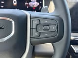 2026 GMC Sierra - Preview 12