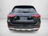 2023 Mercedes-Benz GLC-Class - Preview 6