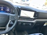 2026 Chevrolet Silverado 1500 - Preview 15