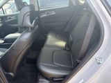 2026 Kia Sportage - Preview 9