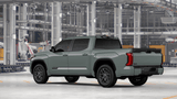 2026 Toyota Tundra - Preview 6