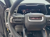 2026 GMC Canyon - Preview 13