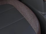 2026 Ford Bronco Sport - Preview 16